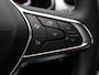 Renault Captur E-Tech Hybrid 145pk Intens | Trekhaak | Achteruitrijcamera| Stoelverwarming | Climate control |
