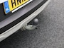 Renault Captur E-Tech Hybrid 145pk Intens | Trekhaak | Achteruitrijcamera| Stoelverwarming | Climate control |