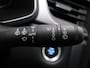 Renault Captur E-Tech Hybrid 145pk Intens | Trekhaak | Achteruitrijcamera| Stoelverwarming | Climate control |