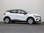 Renault Captur E-Tech Hybrid 145pk Intens | Trekhaak | Achteruitrijcamera| Stoelverwarming | Climate control |