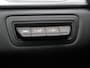 Renault Captur E-Tech Hybrid 145pk Intens | Trekhaak | Achteruitrijcamera| Stoelverwarming | Climate control |