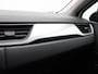 Renault Captur E-Tech Hybrid 145pk Intens | Trekhaak | Achteruitrijcamera| Stoelverwarming | Climate control |