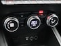 Renault Captur E-Tech Hybrid 145pk Intens | Trekhaak | Achteruitrijcamera| Stoelverwarming | Climate control |