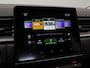 Renault Captur E-Tech Hybrid 145pk Intens | Trekhaak | Achteruitrijcamera| Stoelverwarming | Climate control |