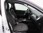 Renault Captur E-Tech Hybrid 145pk Intens | Trekhaak | Achteruitrijcamera| Stoelverwarming | Climate control |