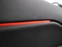 Renault Captur E-Tech Hybrid 145pk Intens | Trekhaak | Achteruitrijcamera| Stoelverwarming | Climate control |