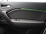Renault Captur E-Tech Hybrid 145pk Intens | Trekhaak | Achteruitrijcamera| Stoelverwarming | Climate control |