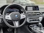 BMW 7-Serie M760Li xDrive High Executive 