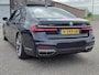 BMW 7-Serie M760Li xDrive High Executive 