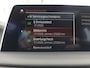 BMW 7-Serie M760Li xDrive High Executive 