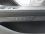 BMW 7-Serie M760Li xDrive High Executive 