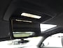 BMW 7-Serie M760Li xDrive High Executive 