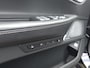 BMW 7-Serie M760Li xDrive High Executive 