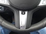 BMW 7-Serie M760Li xDrive High Executive 