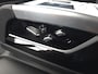 BMW 7-Serie M760Li xDrive High Executive 