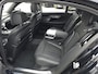 BMW 7-Serie M760Li xDrive High Executive 