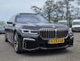 BMW 7-Serie M760Li xDrive High Executive 