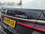 BMW 7-Serie M760Li xDrive High Executive 