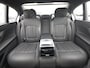 BMW 7-Serie M760Li xDrive High Executive 