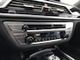 BMW 7-Serie M760Li xDrive High Executive 