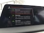 BMW 7-Serie M760Li xDrive High Executive 