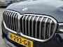 BMW 7-Serie M760Li xDrive High Executive 