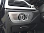 BMW 7-Serie M760Li xDrive High Executive 