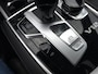 BMW 7-Serie M760Li xDrive High Executive 