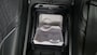 BMW 7-Serie M760Li xDrive High Executive 