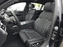 BMW 7-Serie M760Li xDrive High Executive 