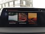 BMW 7-Serie M760Li xDrive High Executive 
