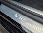 BMW 7-Serie M760Li xDrive High Executive 