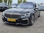BMW 7-Serie M760Li xDrive High Executive 