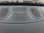 BMW 7-Serie M760Li xDrive High Executive 