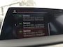 BMW 7-Serie M760Li xDrive High Executive 
