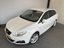 SEAT Ibiza ST 1.2 TSI Sport|Carplay|Stoelverwarming|Cruise|Climate control