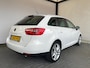 SEAT Ibiza ST 1.2 TSI Sport|Carplay|Stoelverwarming|Cruise|Climate control