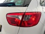 SEAT Ibiza ST 1.2 TSI Sport|Carplay|Stoelverwarming|Cruise|Climate control