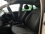 SEAT Ibiza ST 1.2 TSI Sport|Carplay|Stoelverwarming|Cruise|Climate control