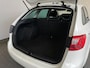 SEAT Ibiza ST 1.2 TSI Sport|Carplay|Stoelverwarming|Cruise|Climate control