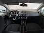 SEAT Ibiza ST 1.2 TSI Sport|Carplay|Stoelverwarming|Cruise|Climate control