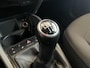 SEAT Ibiza ST 1.2 TSI Sport|Carplay|Stoelverwarming|Cruise|Climate control