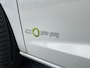 SEAT Ibiza ST 1.2 TSI Sport|Carplay|Stoelverwarming|Cruise|Climate control