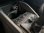 SEAT Ibiza ST 1.2 TSI Sport|Carplay|Stoelverwarming|Cruise|Climate control