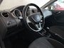 SEAT Ibiza ST 1.2 TSI Sport|Carplay|Stoelverwarming|Cruise|Climate control