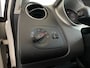 SEAT Ibiza ST 1.2 TSI Sport|Carplay|Stoelverwarming|Cruise|Climate control