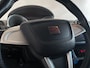 SEAT Ibiza ST 1.2 TSI Sport|Carplay|Stoelverwarming|Cruise|Climate control