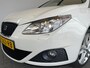 SEAT Ibiza ST 1.2 TSI Sport|Carplay|Stoelverwarming|Cruise|Climate control
