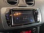 SEAT Ibiza ST 1.2 TSI Sport|Carplay|Stoelverwarming|Cruise|Climate control