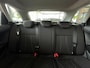 SEAT Ibiza ST 1.2 TSI Sport|Carplay|Stoelverwarming|Cruise|Climate control
